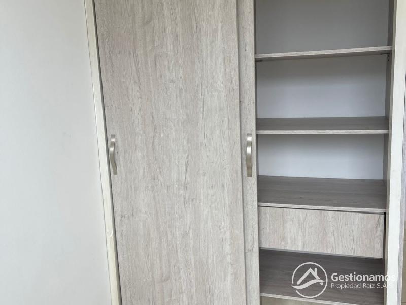 WhatsApp Image 2024-10-07 at 10.08.56 AM.jpeg